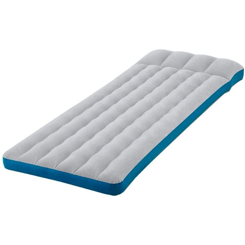 Intex Air Bed Camping 72 x 189 x 20 cm 67998