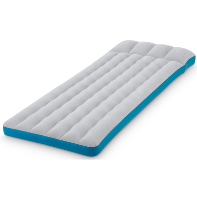 Intex Air Bed Camping 72 x 189 x 20 cm 67998