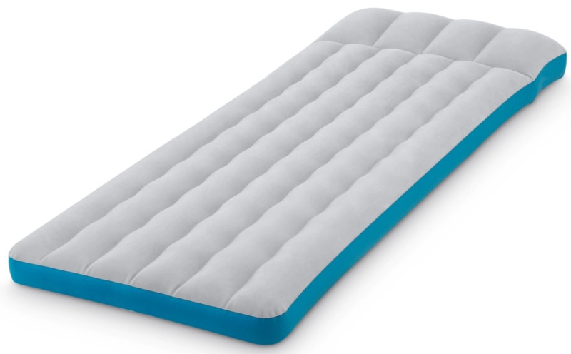 Intex Air Bed Camping 72 x 189 x 20 cm 67998