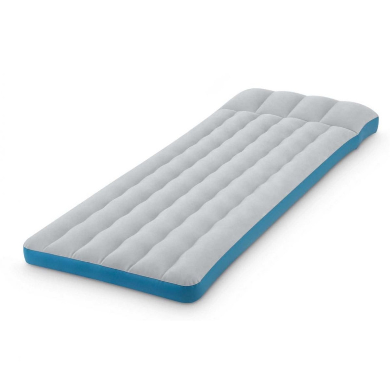 Intex Air Bed Camping 72 x 189 x 20 cm 67998