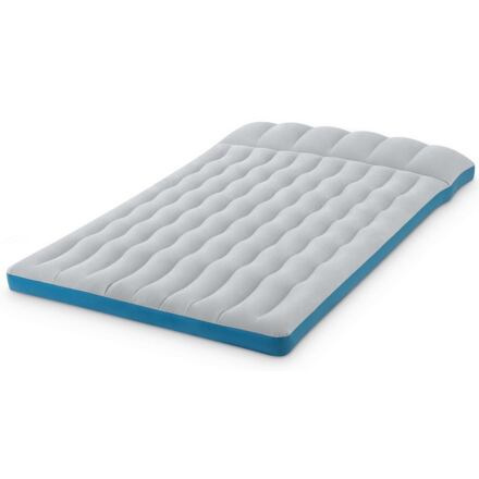 Nafukovací matrace Camping 1,27 m x 1,93 m x 24 cm