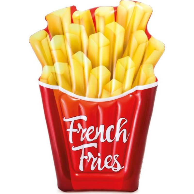 Intex 58775 hranolky