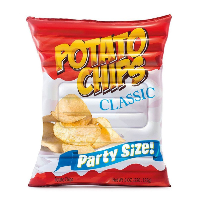 Intex 58776 Chips
