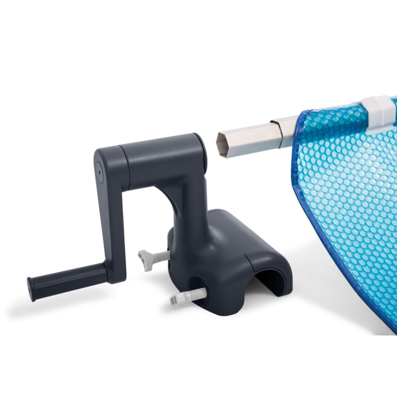 Intex 28051 Naviják na solární plachtu