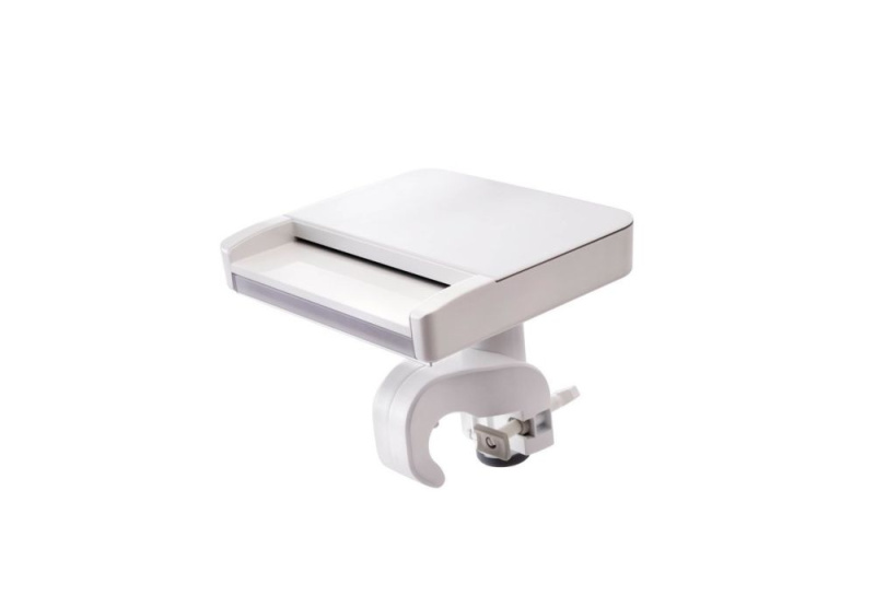 Intex 28090 Bazénový vodopád