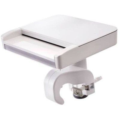 Intex 28090 Bazénový vodopád