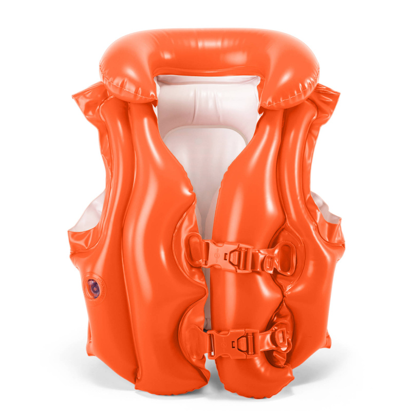 Intex 58671