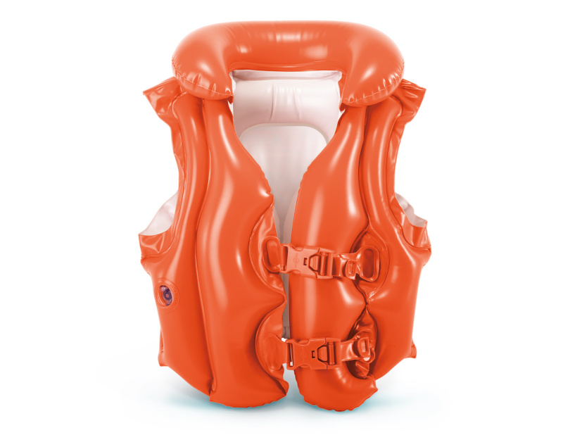 Intex 58671