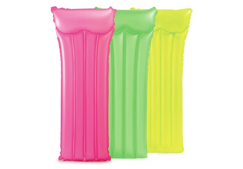Intex 59717 Neon