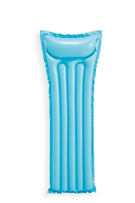 Intex 59703 Econo