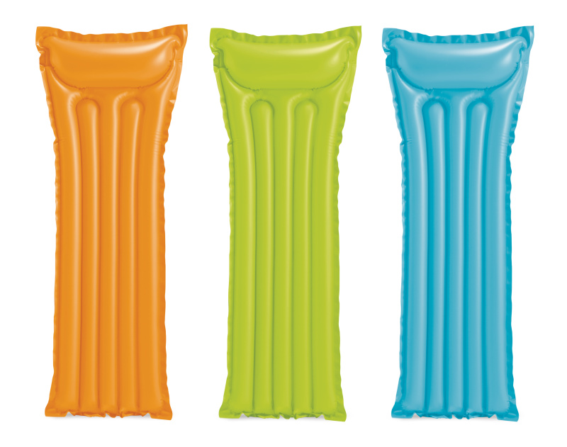 Intex 59703 Econo