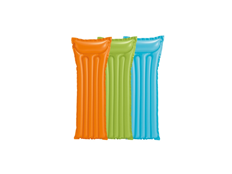 Intex 59703 Econo