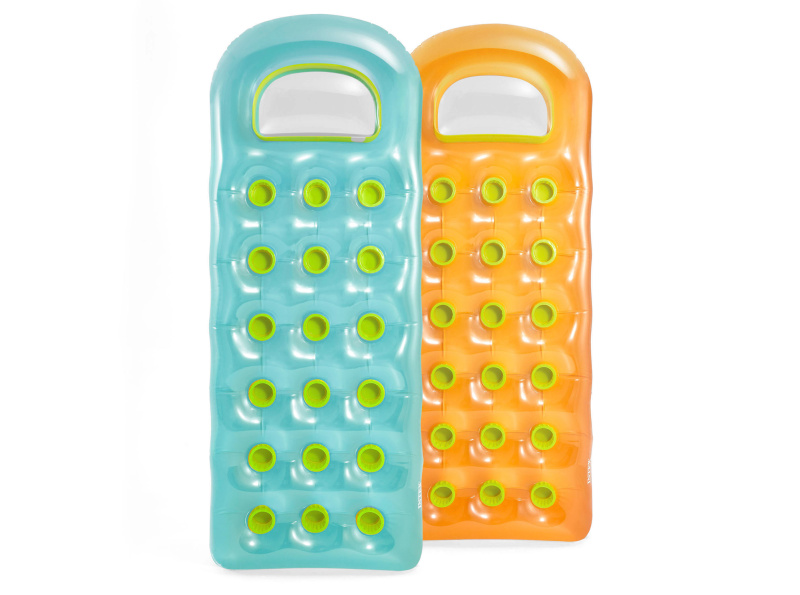 Intex 59895 Phao