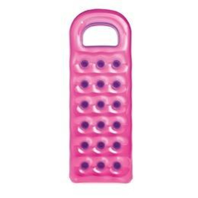 Intex 59895 Phao