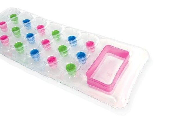 Intex 59894 Pocket Lounge