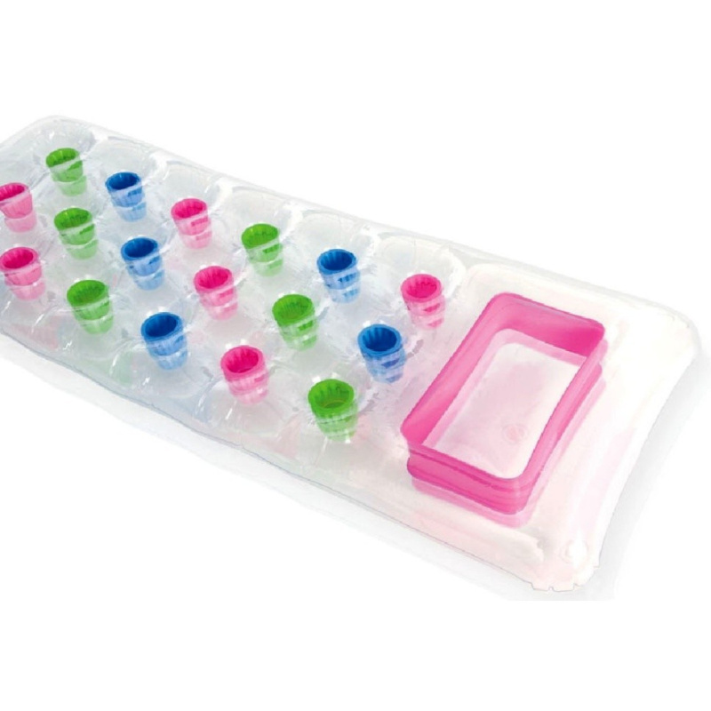 Intex 59894 Pocket Lounge