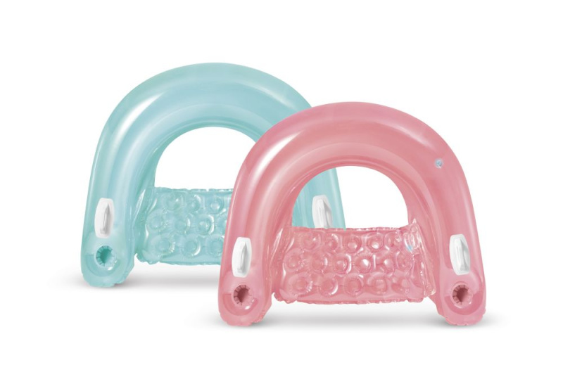 Intex 58859 Sit´n Float
