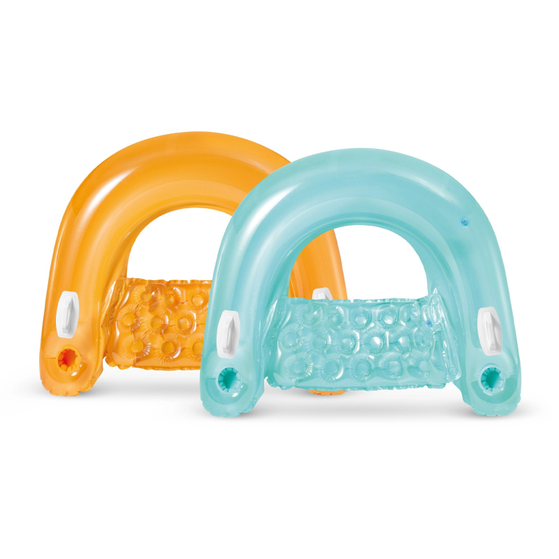 Intex 58859 Sit´n Float
