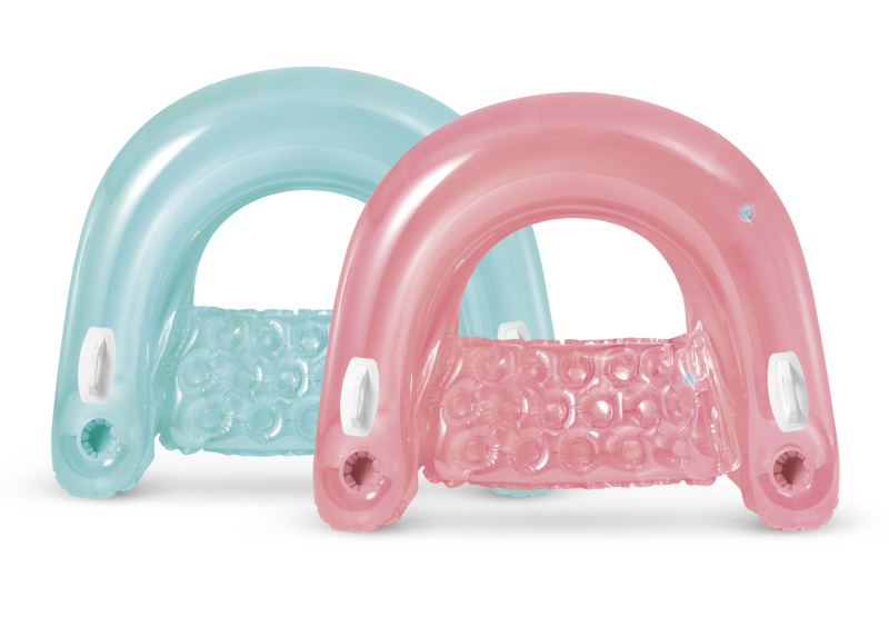 Intex 58859 Sit´n Float
