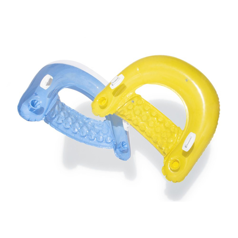 Intex 58859 Sit´n Float