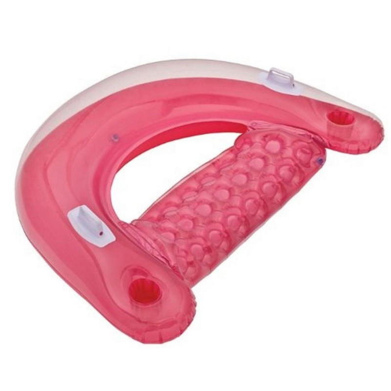 Intex 58859 Sit´n Float