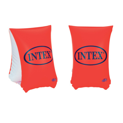 Intex 58641 deluxe