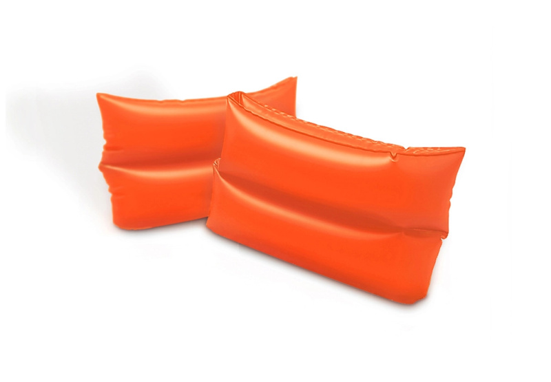 Intex Large 59642