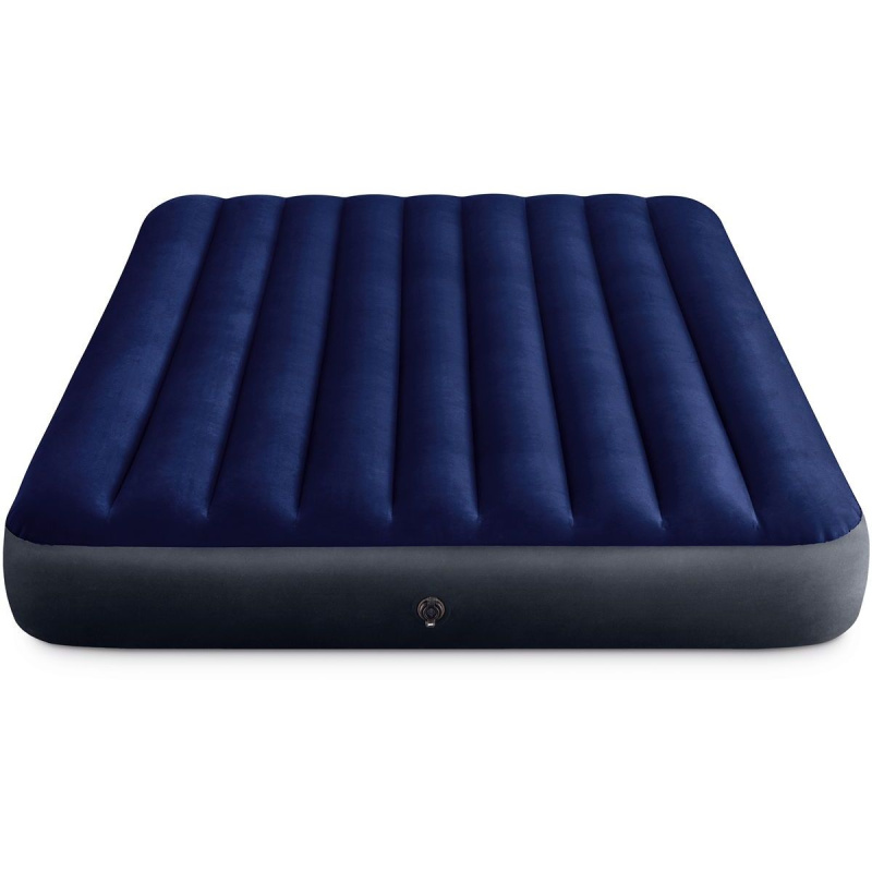 Nafukovací postel Standard Queen 152 cm x 203 cm