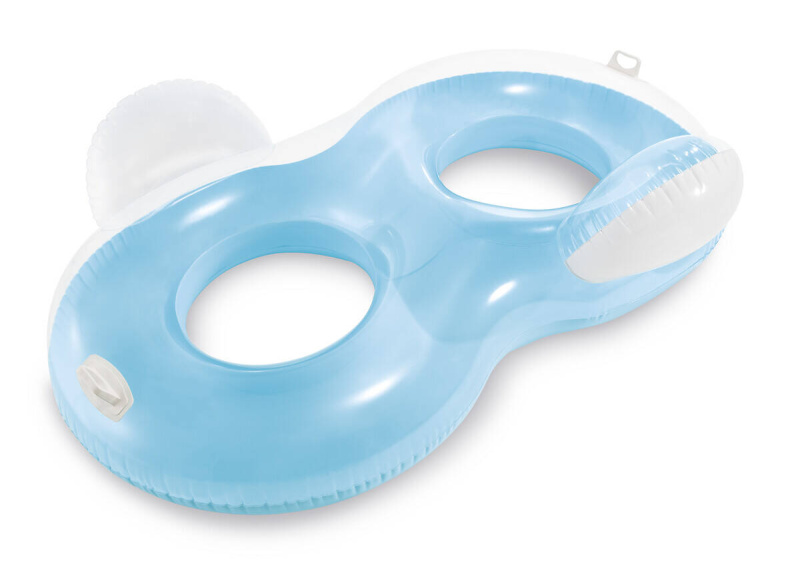 INTEX 56800 Double