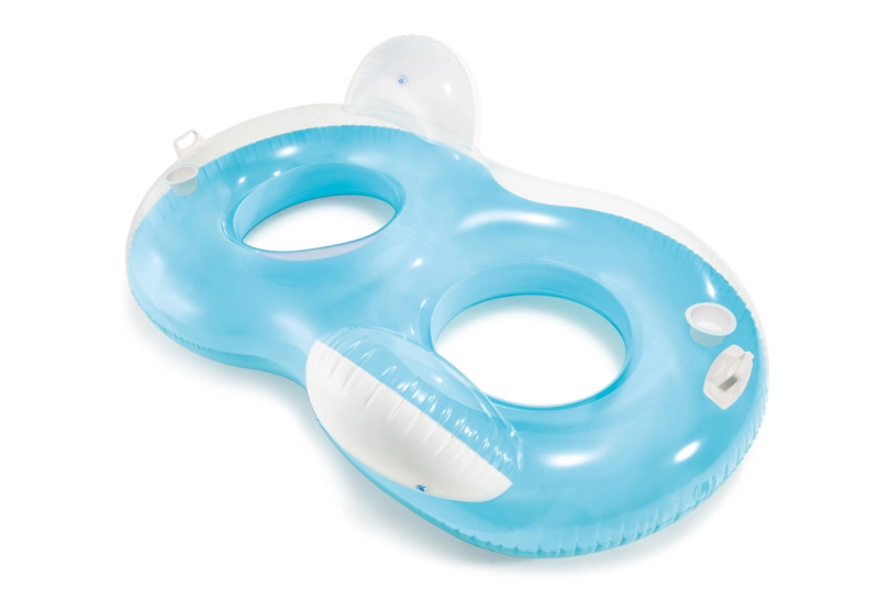 INTEX 56800 Double
