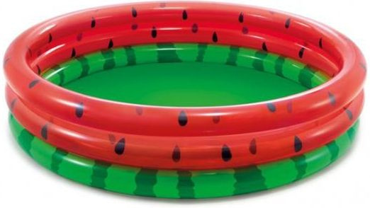 Intex 58448 Meloun 168 x 38 cm