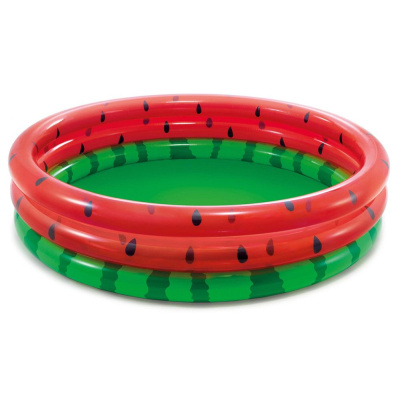 Intex 58448 Meloun 168 x 38 cm