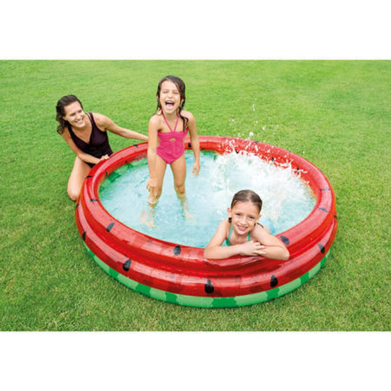 Intex 58448 Meloun 168 x 38 cm