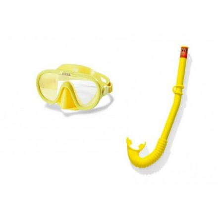 INTEX Adventurer 55642/E