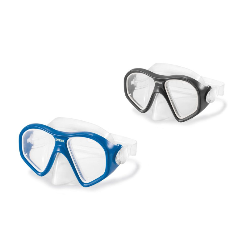 Intex Reef Rider 55977