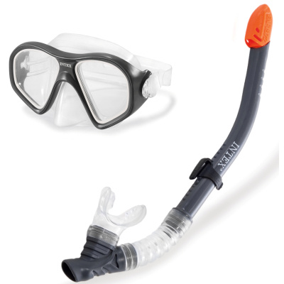 55648 Set potápěčský Reef Rider