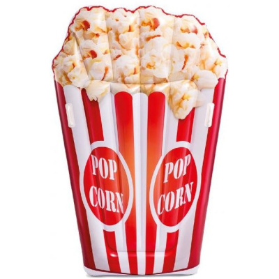 Intex 58779 Popcorn