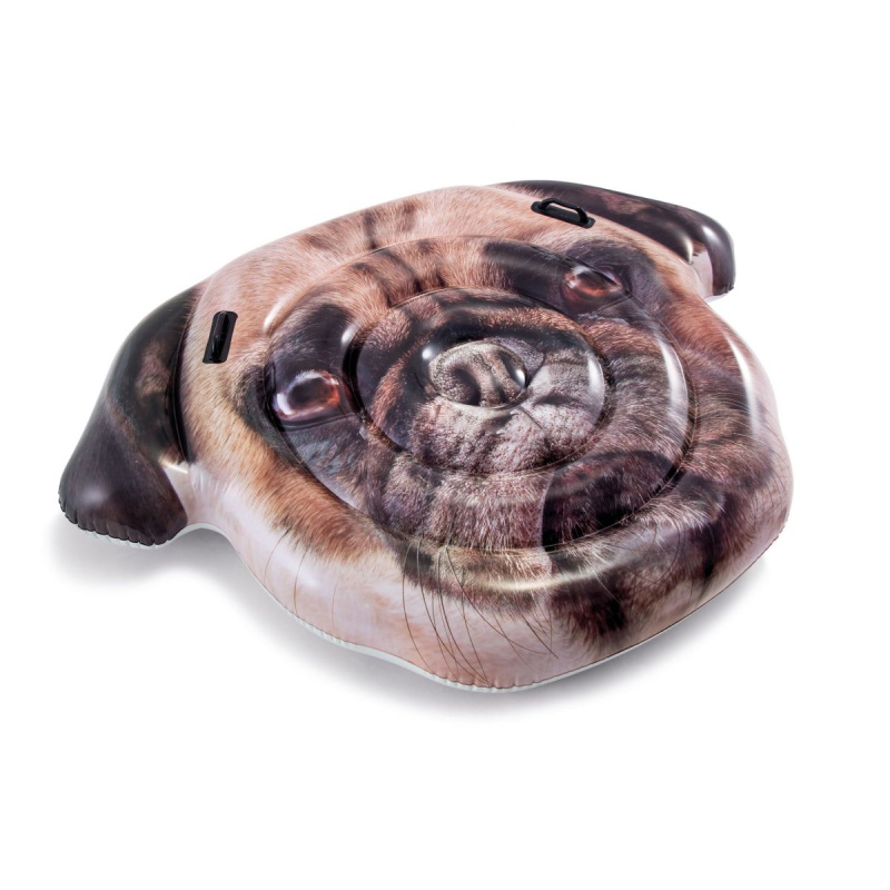 Matrace nafukovací Mops