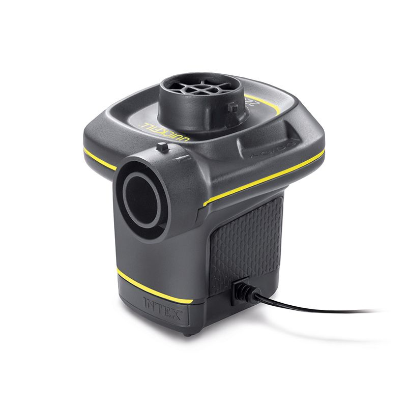 INTEX 66634 Quick-Fill