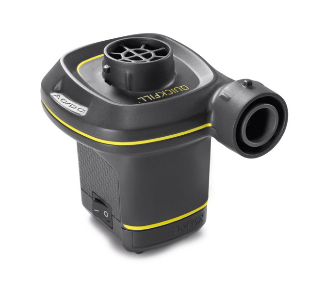 INTEX 66634 Quick-Fill