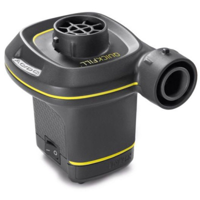 INTEX 66634 Quick-Fill