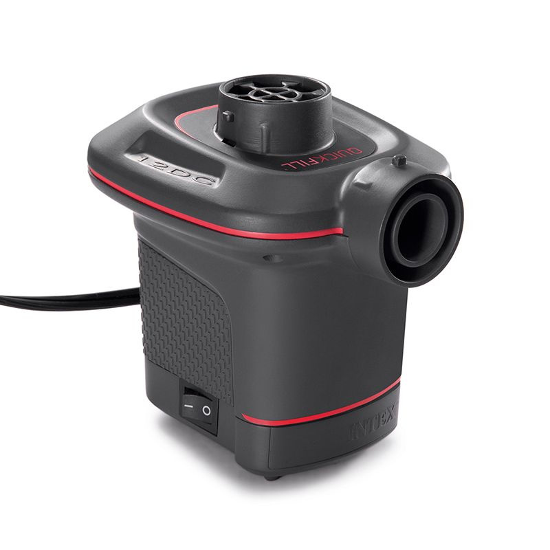 INTEX 66636 Quick-Fill