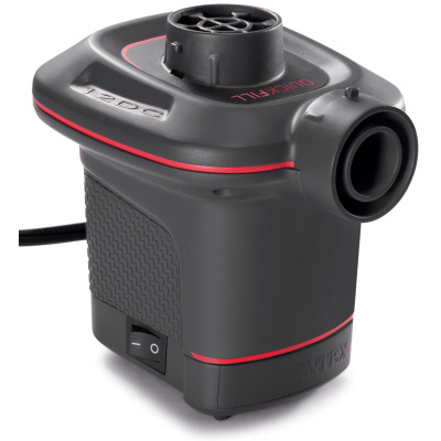 INTEX 66636 Quick-Fill