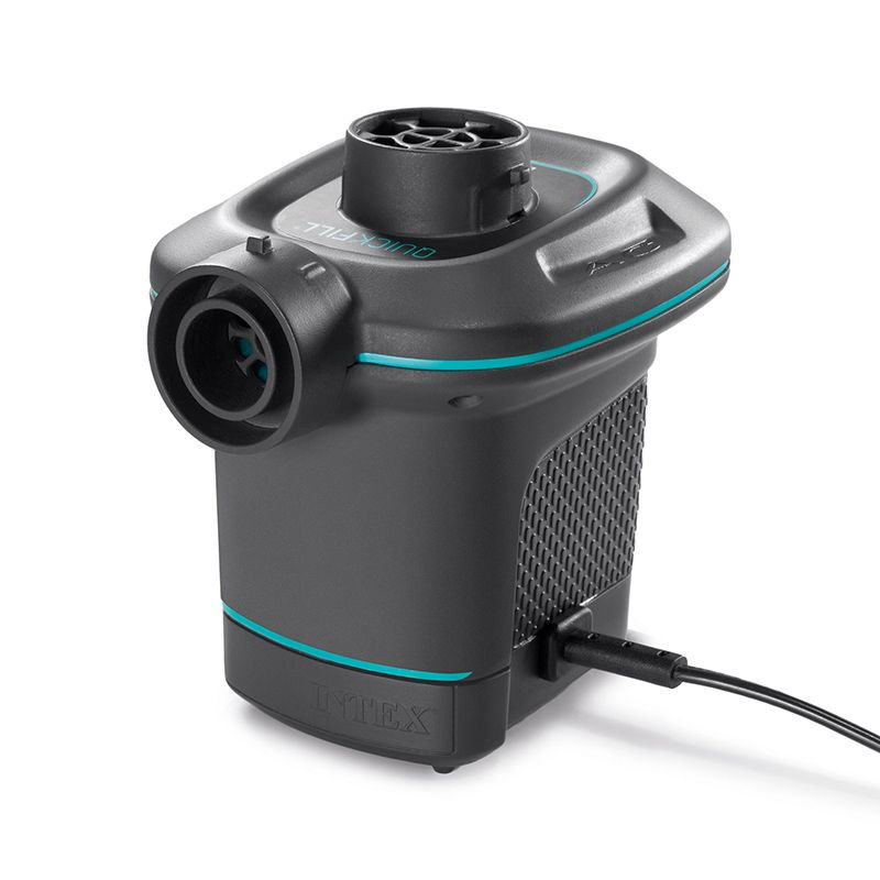 INTEX 66640 Quick-Fill