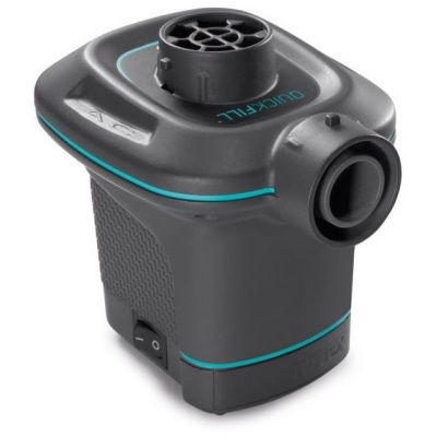 INTEX 66640 Quick-Fill