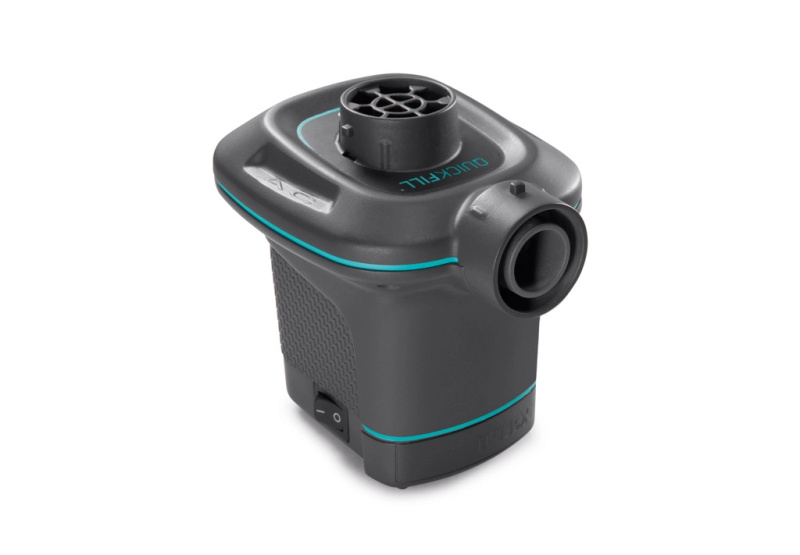 INTEX 66640 Quick-Fill