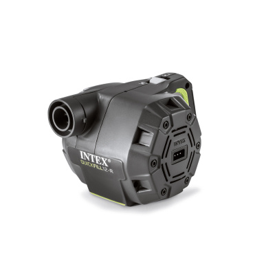 Intex 66642 Pumpa Elektrická kombinovaná 220-240 V
