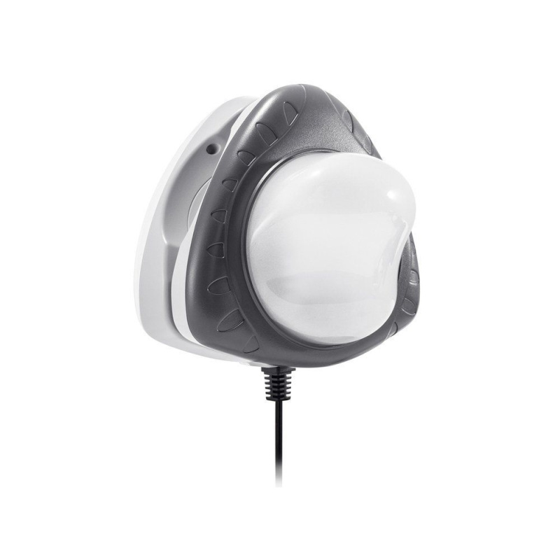 INTEX 28698 LED světlo