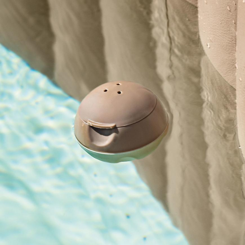 INTEX 29044 dávkovací plovák