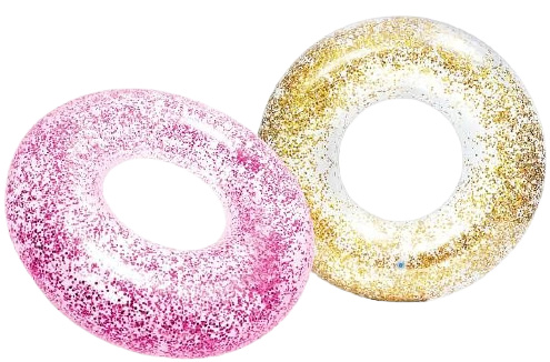 INTEX 56274 Glitter